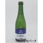 【ハーフサイズ】 ヴ�