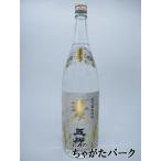 [ shochu праздник 1880 иен единообразие ] гора изначальный sake структура пшеница . плата пшеничная сётю 25 раз 1800ml