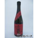 【焼酎祭り1580円均一】 黒木本店 尾鈴山蒸留所 山猿 麦焼酎 25度 720ml