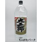 アサヒ大五郎ペットボトル25度40...