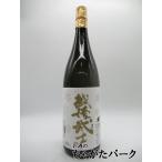 玉川酒造 越後武士 (えちごさむらい)  46度 1800ml　　