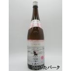 [ shochu праздник 1580 иен единообразие ] бог приятный sake структура .... .... пшеничная сётю 25 раз 1800ml
