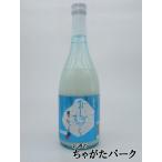 渡辺酒造店蓬莱おんざろっく夏のにご...