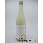 Kawaii 白いシャルドネ 6度 720ml