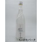 [焼酎祭り1180円均一] 白金酒造 いったいさん 熟成 芋焼酎 25度 720ml いも焼酎