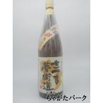 【限定品】 原口酒造 さつま 夢街道 芋焼酎 25度 1800ml いも焼酎