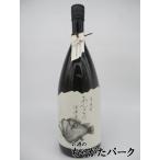 酒蔵王手門 あんこう 深海魚 芋焼酎