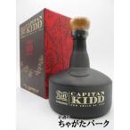 �A���E�[�J�X 30�N �J�s�^�� �L�b�h 40�x 700ml