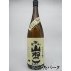 尾鈴山蒸留所 山ねこ 芋焼酎 25度 180