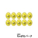 [10�Z�b�g] �`�b�L�[�~�b�L�[ ���������L���[�� ���^�{�g�� 17�x 20ml�~10�{