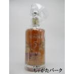 ノニーノ ウーエ アクアヴィーテ 5年熟成 グラッパ 43度 700ml