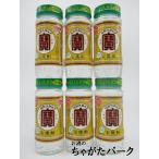 . shochu Takara cup 35 раз 220ml×6 шт. комплект (1320ml)