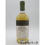 【在庫限りの衝撃価格!】【旧ラベル】 クラシック スペイサイド ブレンデッドモルト (BBR ベリーブラザーズ&ラッド) 並行品 44.2度 700ml