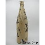 【限定品】 種子島酒造 久耀(くよう) 地下貯蔵十二年 かめつぼ仕込み 貯蔵熟成 芋焼酎 25度 1800ml いも焼酎