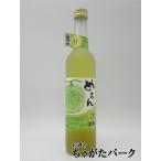  слива штук ветка sake структура ... потертость .. сделал дыня. . мясо ввод 500ml