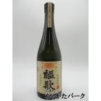  чёрный дерево головной офис ..(...) шар . potato shochu 25 раз 720ml