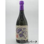 四元酒造 タイガー＆ドラゴン パー�