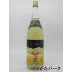  бог приятный sake структура соба небо . долгое время . магазин sake лед пункт внизу 20*C.. отделка соба shochu 25 раз 1800ml