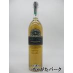 ラ グラン セニョーラ アネホ テキ�