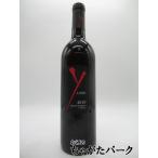 ワイ バイ ヨシキ Y by Yoshiki カベルネソーヴィニヨン 2019 赤 750ml ■XJAPANのYOSHIKIが手掛ける赤ワイン