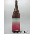 さつま無双 乙女桜 芋焼酎 25度 1800ml