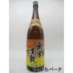 [ shochu праздник 1980 иен единообразие ][ белый .]. просмотр . структура . дом магазин . белый . potato shochu 25 раз 1800ml