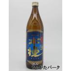 [ shochu праздник 998 иен единообразие ]. море sake структура дерево . голубой potato shochu 25 раз 900ml.. shochu 