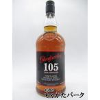 【箱なし】グレンファークラス 105 並行品 60度 1000ml (1L)