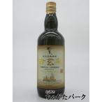 [ ограниченный товар ] Amami sake вид старый . Izumi три год . магазин .. сётю из неочищенного сахара 28 раз 720ml