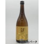 朝日酒造 飛乃流 朝日 黒糖焼酎 25度
