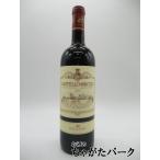 バローネ リカゾーリ カステッロ ディ ブローリオ キャンティ クラシコ グラン セレツィオーネ 2021 赤 750ml (リカーゾリ)