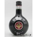 ウニクム ツヴァック 正規品 40度 500ml
