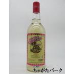 テキーラ エクスプレス ホベン 38度 