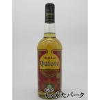 キオーテ (クォーテ) アネホ テキー