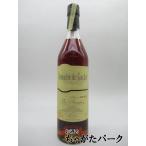 ドメーヌ ド ガショ 1979 アルマニャック 46.0度 700ml