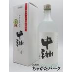 いそのさわ中洲純米大吟醸焼酎創業百...