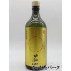 【金ラベル】 いそのさわ 中洲 樽くぐり 8年長期熟成 麦焼酎 36度 720ml