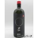 いそのさわ中洲白麹黒麹黄麹芋焼酎2...