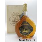 ビエール ラム ゴエレット 2011 カ