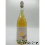 pote-lida Rene spo li orange вино белый 750ml