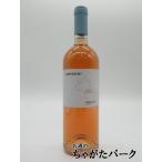 リブランディ チロ ロザート ロゼ 750ml