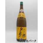 八鹿酒造なしか！麦焼酎25度1800ml