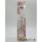 【焼酎祭り898円均一】 大海酒造 薔薇の贈りもの 芋焼酎 25度 300ml いも焼酎