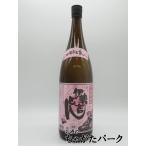 小牧醸造伊勢吉どん芋焼酎25度18...