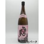 小牧醸造 伊勢吉どん 芋焼酎 25度 1800ml ■小牧醸造の看板商品 いも焼酎