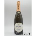  Pierre Zero sinyachu-ru белый 750ml ( nonalcohol )# вино. способ .. скомбинировано высококачественный . алкоголь Sparkling!!