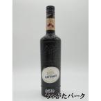 ジファール カフェ (コーヒー) リキュール 20度 700ml