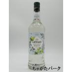 ji мех rumo нагрев сироп 1000ml