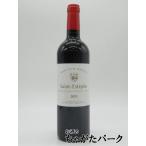  mezzo nsi ракушка Saint-Estephe 2020 красный 750ml # содержание. Saint-Estephe. супер супер один . автомобиль to-