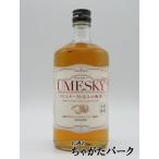 . журавль sake структура ume лыжи виски . включая. сливовое вино 24 раз 720ml